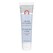 BASICS FACE CLEANSER 142G