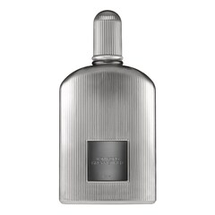 Grey Vetiver - Parfum, Tom Ford