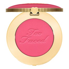 Cloud Crush Blush - Blush em Pó
