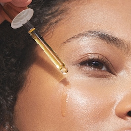 Noni Glow Face Oil - Óleo Facial
