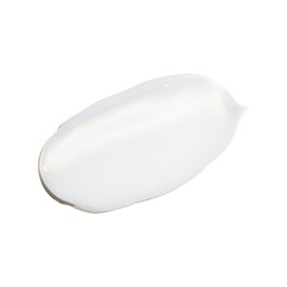 Squalane Cleanser- Bálsamo de Limpeza
