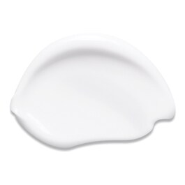 Lait Fondant Auto-Bronzant  - Auto-Bronzeador Rosto e Corpo