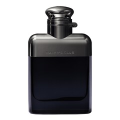 Ralph's Club Eau de Parfum, Ralph Lauren
