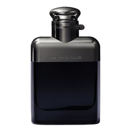 Ralph's Club Eau de Parfum