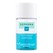 Démaquillant yeux (50 ml)