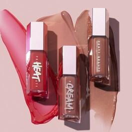 Gloss Bomb Universal Lip Luminizer