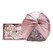 Pink 1un