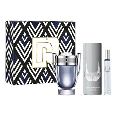  Invictus -  Coffret Eau de Toilette, PACO RABANNE