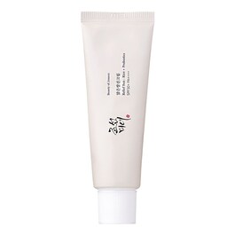 Relief Sun: Rice + Probiotics SPF50+ - Protetor solar arroz e probióticos