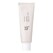 50 ml