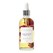 CONTOURING BODY OIL FIRMING 100 ML