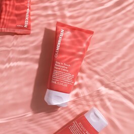 Stay In Touch Restorative Hand Crème - Creme de Mãos Reparador