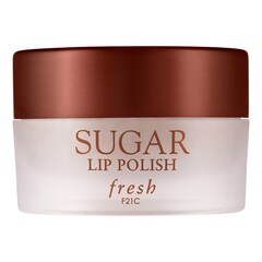 Sugar Lip Polish - Esfoliante Lábios, Fresh