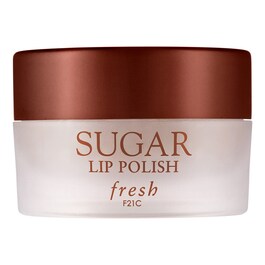Sugar Lip Polish - Esfoliante Lábios