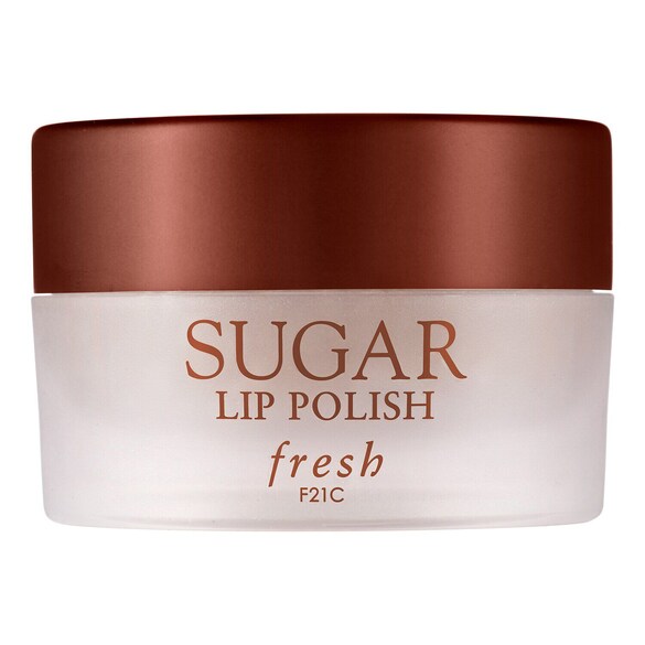 Sugar Lip Polish - Esfoliante Lábios, Fresh