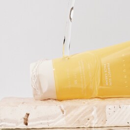 Perfect Sun Face Cream SPF50 - Protector Solar