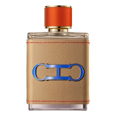 CH Pasión Eau De Parfum Homme, Carolina Herrera