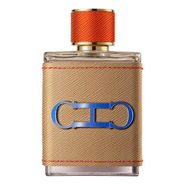 CH Pasión Eau De Parfum Homme