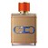 CHT  PERFUME CH PASIÓN EDP MASCULINO