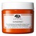 571688-GINZING HYDRATING BOOSTING CREAM 75ML