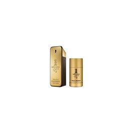 Coffret 1 Million Eau De Toilete