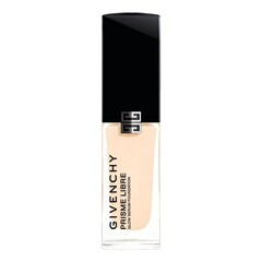 Prisme Libre Glow Serum - Base de maquilhagem, Givenchy