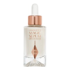 Charlotte's Magic Serum Crystal Elixir - Sérum para o rosto, Charlotte Tilbury