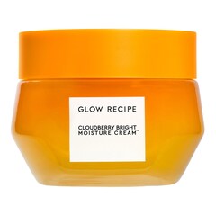 Cloudberry Bright - Creme hidratante, Glow Recipe