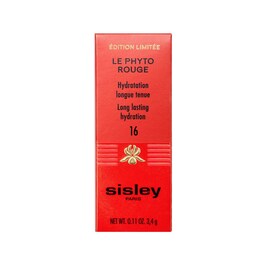 The product image is missing!