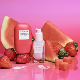 Smooth Skin Sailing - Conjunto Cuidado rosto