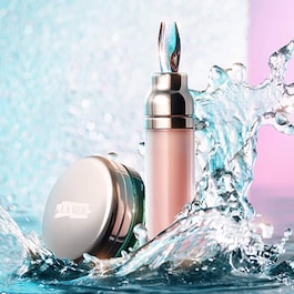Volumizador de lábios The Lip Volumizer 