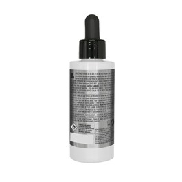 Haircare by Redken Brews - Tratamento Densificante