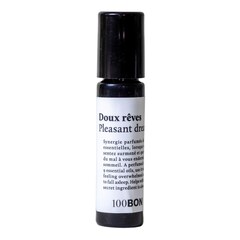Doux Rêves - Roll-on Aromacologia, 100BON