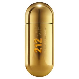 212 Vip -Eau de Parfum