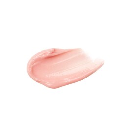 Flora - Probiotic Skin - Máscara Reparadora