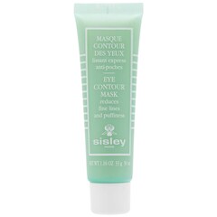 Masque Contour des Yeux - Máscara de olhos, Sisley