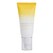 PERFECT SUN FACE CREAM SPF50