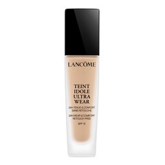 Teint Idole Ultra Wear, LANCÔME