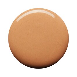 Daydream Screen Tinted Veil - Creme Hidratante  com Cor  SPF50