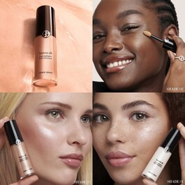 The product image is missing!