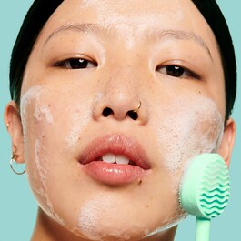  The POREfessional Good Cleanup - Espuma de limpeza  Tamanho de Viagem