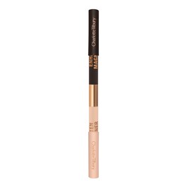 Double ended liner supernudes - Delineador