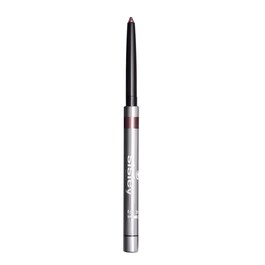 Phyto-Khol Star Waterproof - Lápis eyeliner de longa fixação
