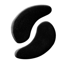 The product image is missing!