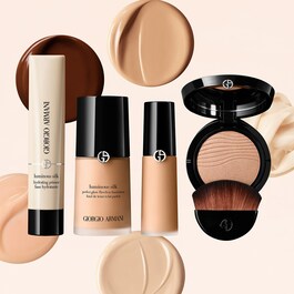 The product image is missing!