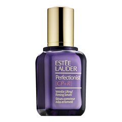Perfectionist [CP+R] - Sérum Anti-Rugas Lifting /Firmeza, Estée Lauder