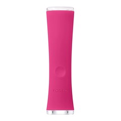 ESPADA Luz azul Terapia - Dispositivo de Tratamento de Acne, FOREO