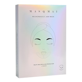 The product image is missing!