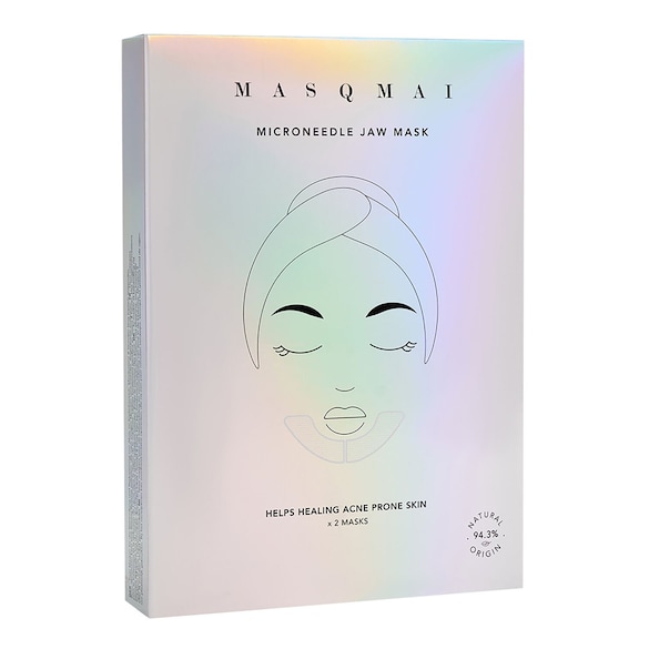 The product image is missing!