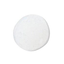 Delicate Volumising Shampoo - Champô de volume com extrato de rosa